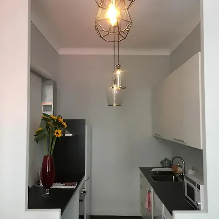 Stunning In The Gold Square Of Nice! * Nice